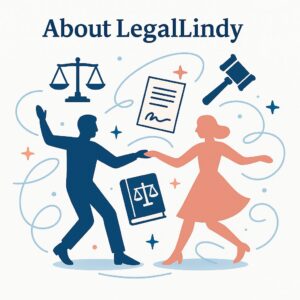 about legallindy