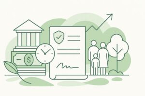 protecting families with estate planning